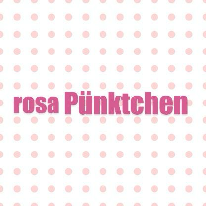 Kissen RP 29,50