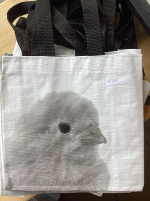 Tasche Tier Klein Tasche Tier Klein