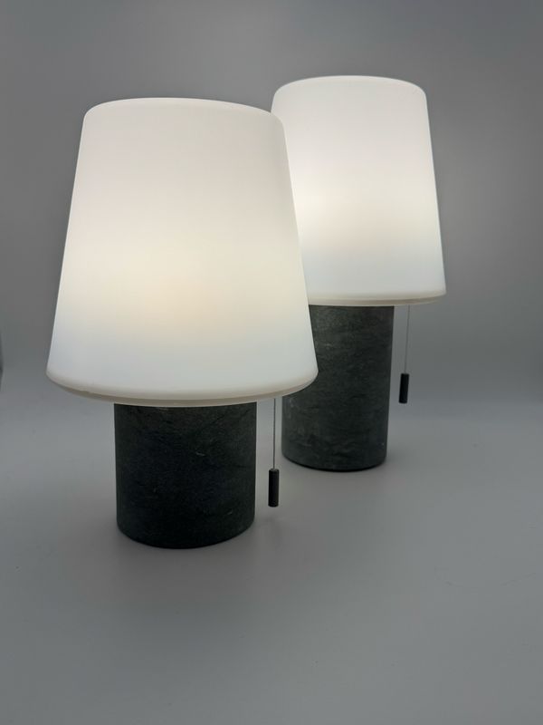 Outdoorlampe Outdoorlampe