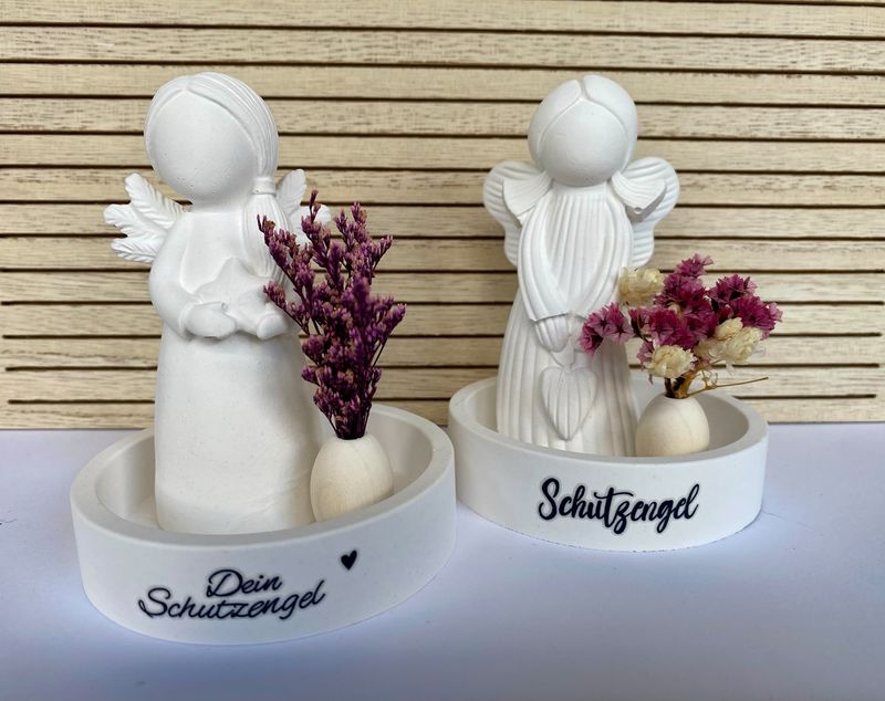 Schutzengel Schutzengel