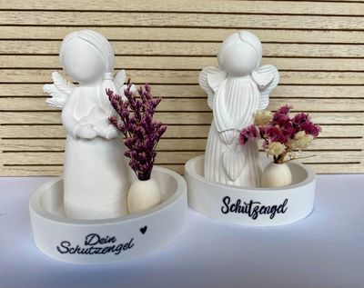 Schutzengel