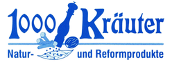 Kräuterpfeffer Gewürzmischung