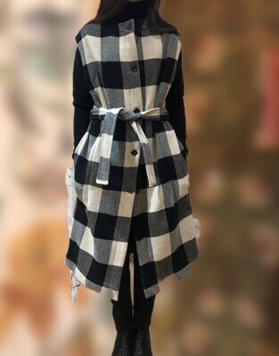 Manteau diega clearance