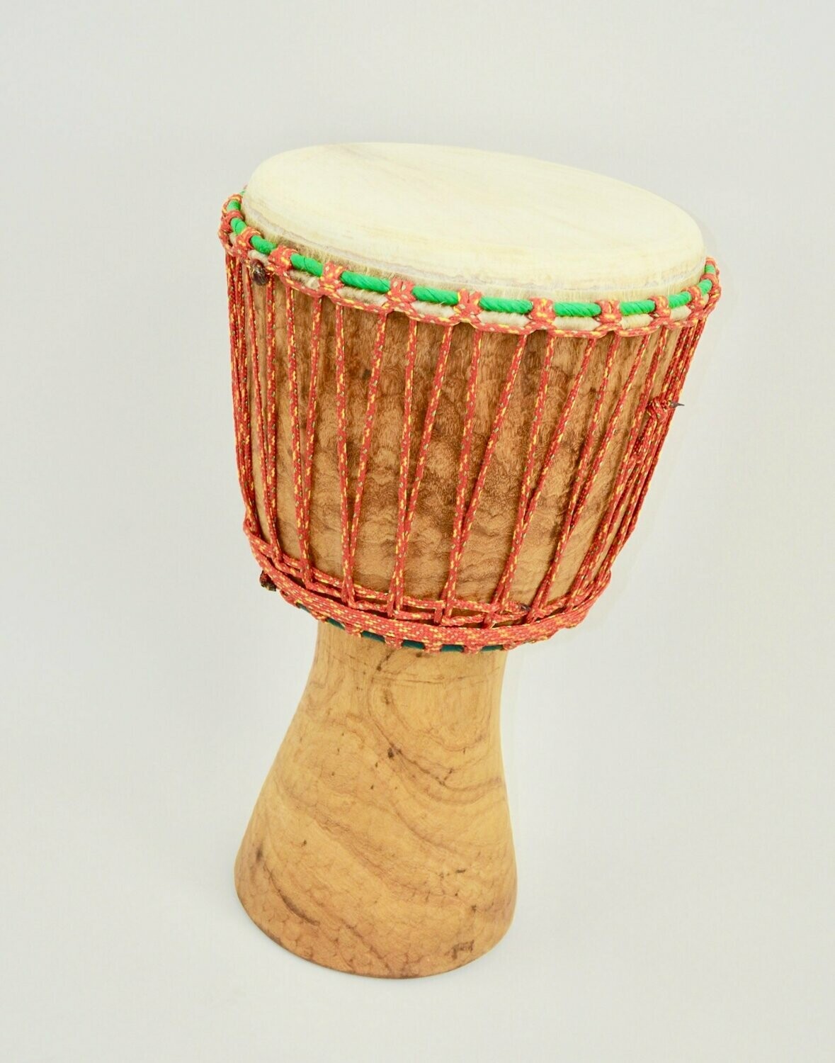 exercises for 6/8 time rhythms