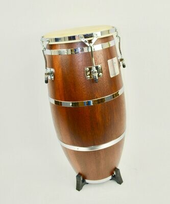 rhythm Bolero (set of TWO Congas)