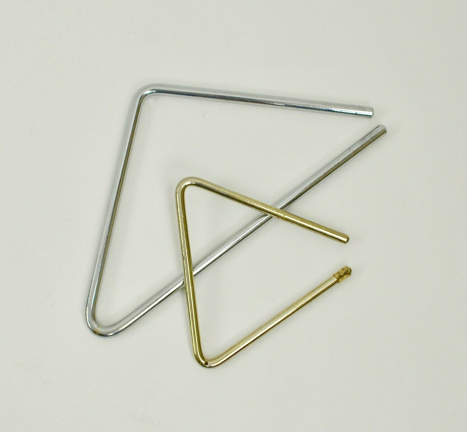 exercises/rhythmic patterns for triangle (technique 2)