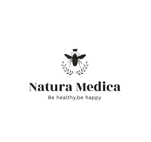 Natura Medica