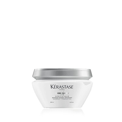 Kérastase - Maschera Hydra-Apaisant Kérastase - Maschera Hydra-Apaisant