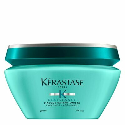 Kérastase - Resistance Maschera Extentioniste Kérastase - Resistance Maschera Extentioniste