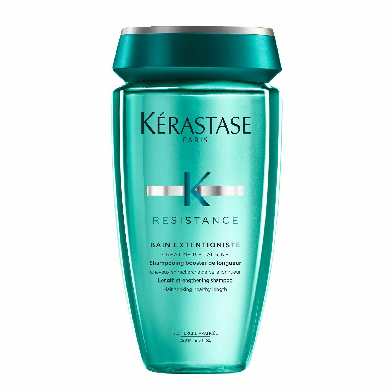 Kérastase - Shampoo Resistance Extentioniste Kérastase - Shampoo Resistance Extentioniste