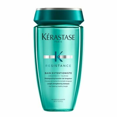 Kérastase - Shampoo Resistance Extentioniste Kérastase - Shampoo Resistance Extentioniste