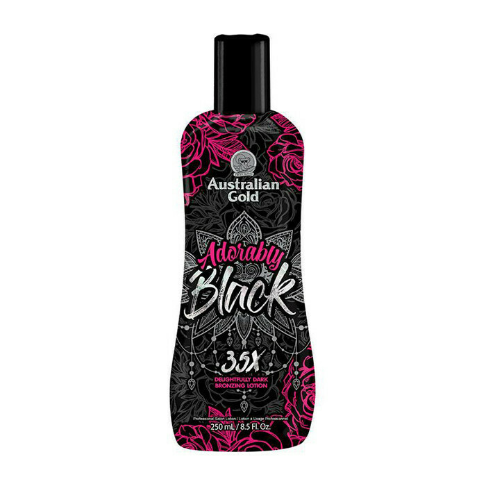 Australian Gold Adorably 250 ml Australian Gold Adorably 250 ml
