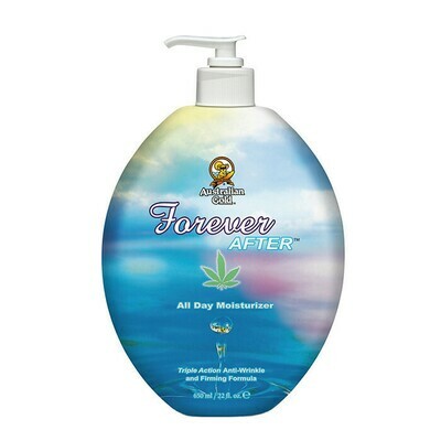 Australian Gold Forever After 650 ml Australian Gold Forever After 650 ml