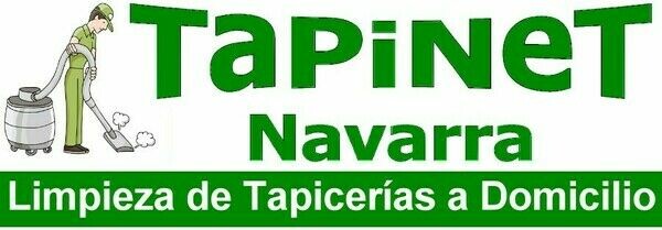 Tapinet Navarra