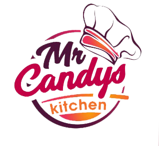 Mr. Candy's Store