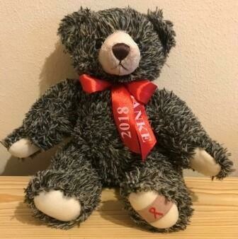 Teddy 2018 groß