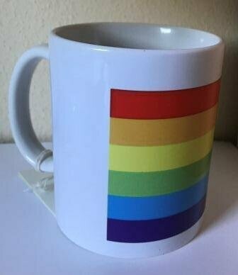 Kaffeebecher und Zubehör