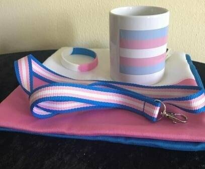 Bundle Transgender