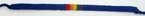 Freundschaftsband blau