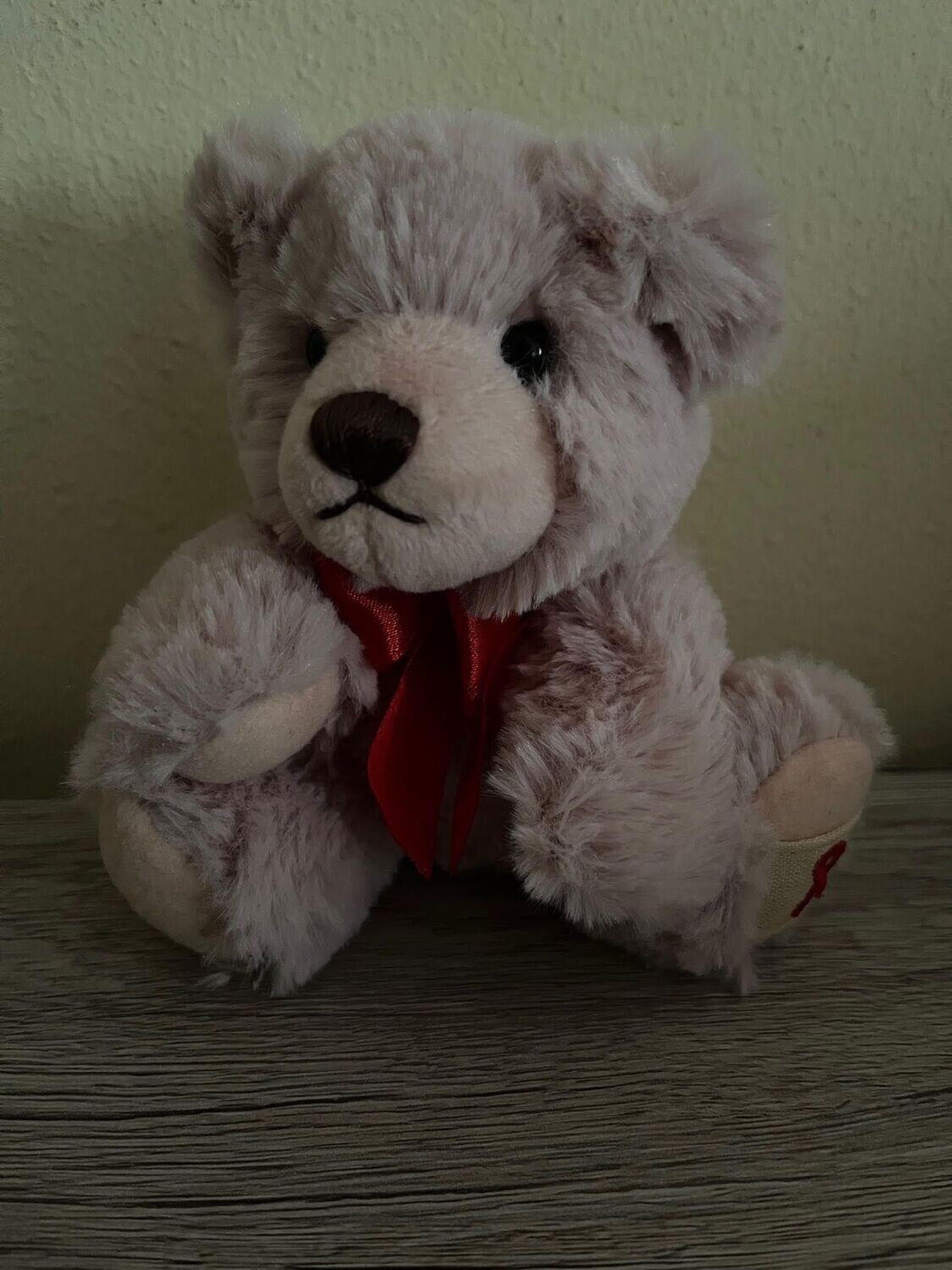 Teddy 2023