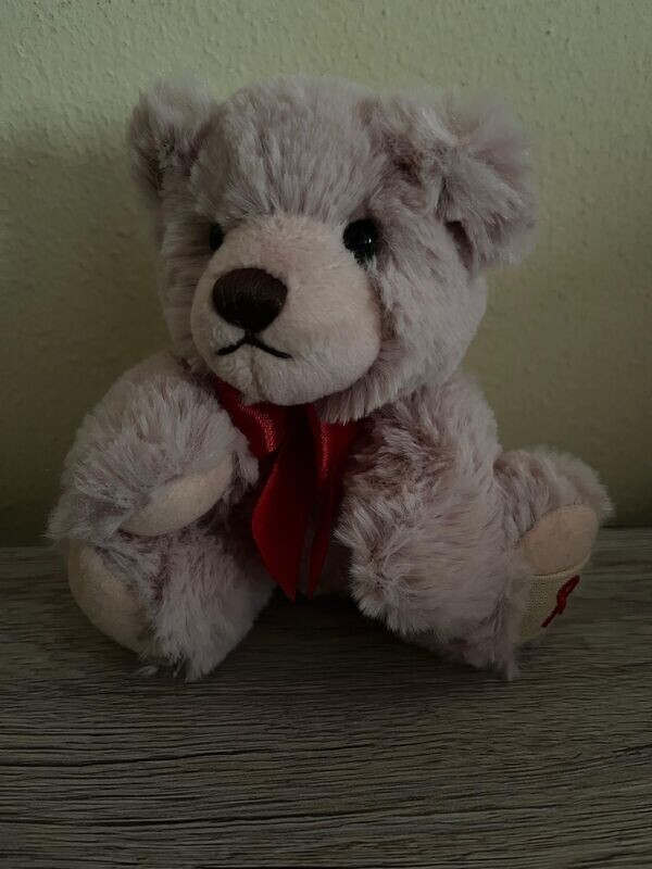 Teddy 2023