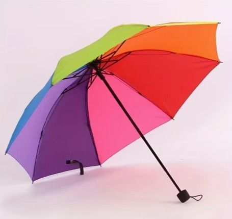 Regenschirm