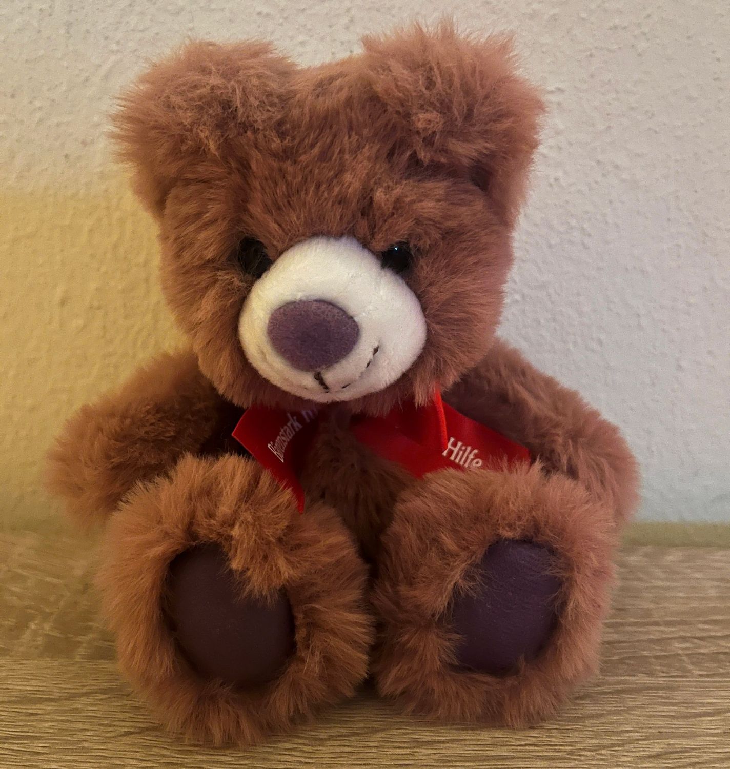 Teddy 2026