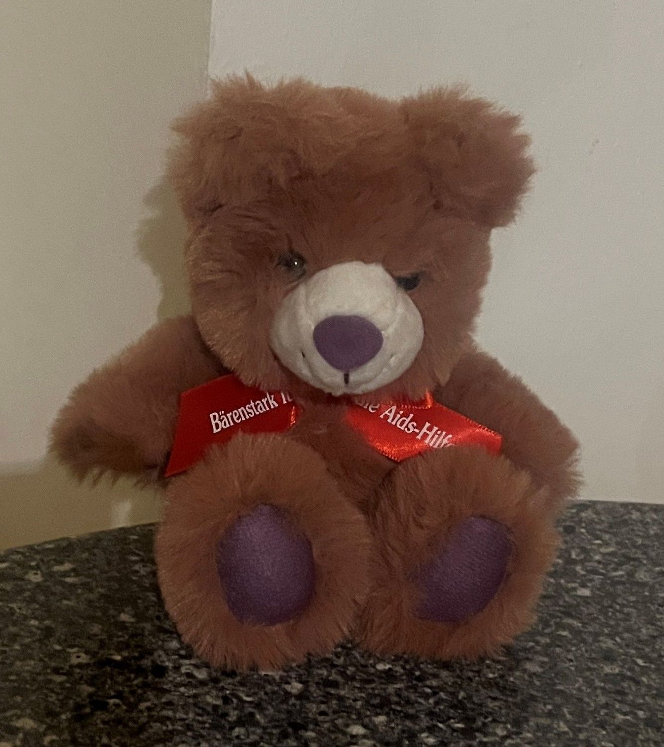 Teddy 2026