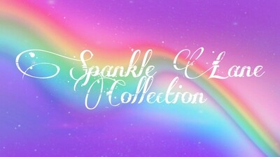 Spankle Lane Collection