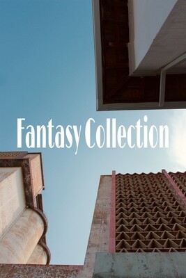 Fantasy Collection