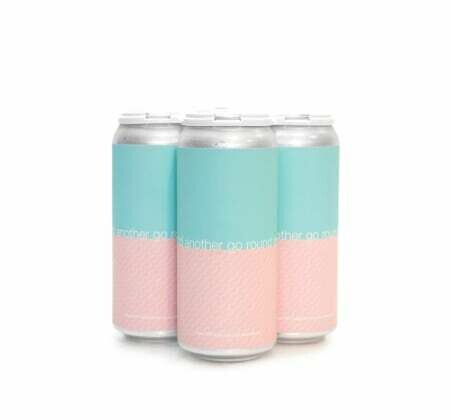 Temescal Brewing Another Go Round Temescal Brewing Another Go Round