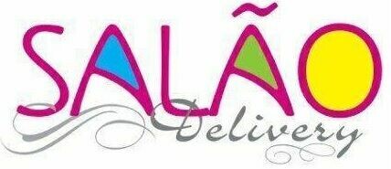 Salão Delivery