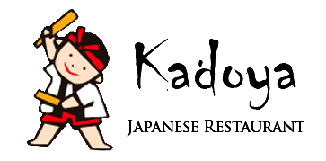 Kadoya Sushi