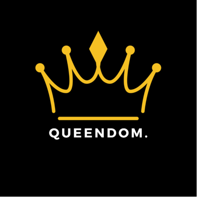 Queendom Collection