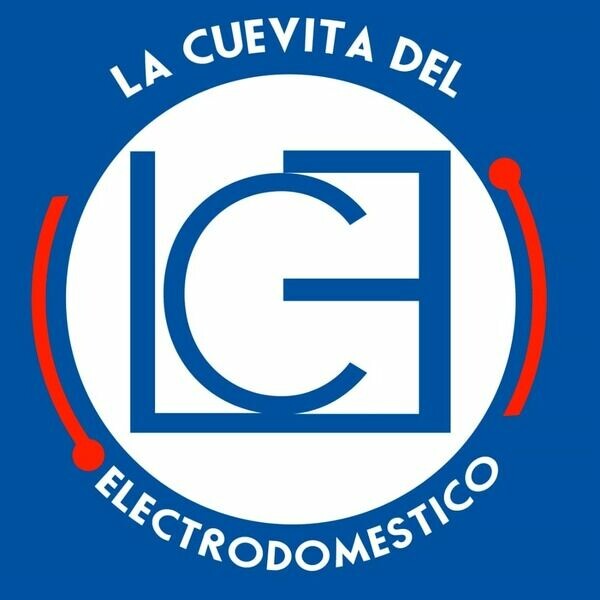 La Cuevita Del Electrodoméstico
