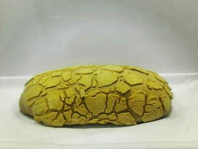 Pan Galleta