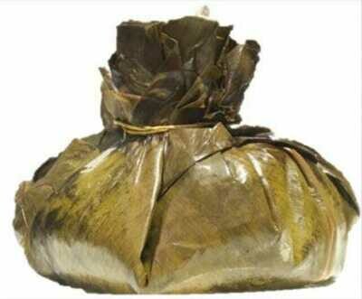 Tamal