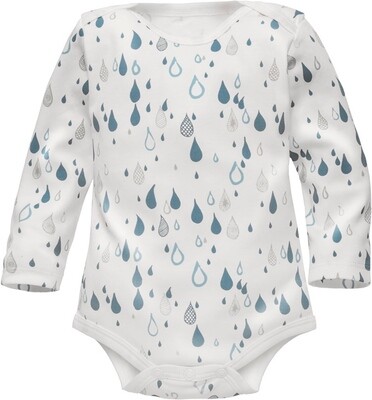 UMA - Body Gotas