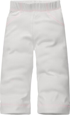 UMA - Pant Basico Rosado