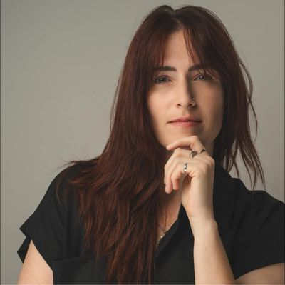 WCS Workshop With Champion Samantha Buckwalter * Jan 10th 2026