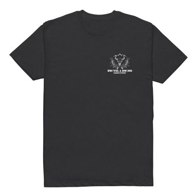 Fluent 5, 6, 7, 8 - white lettering