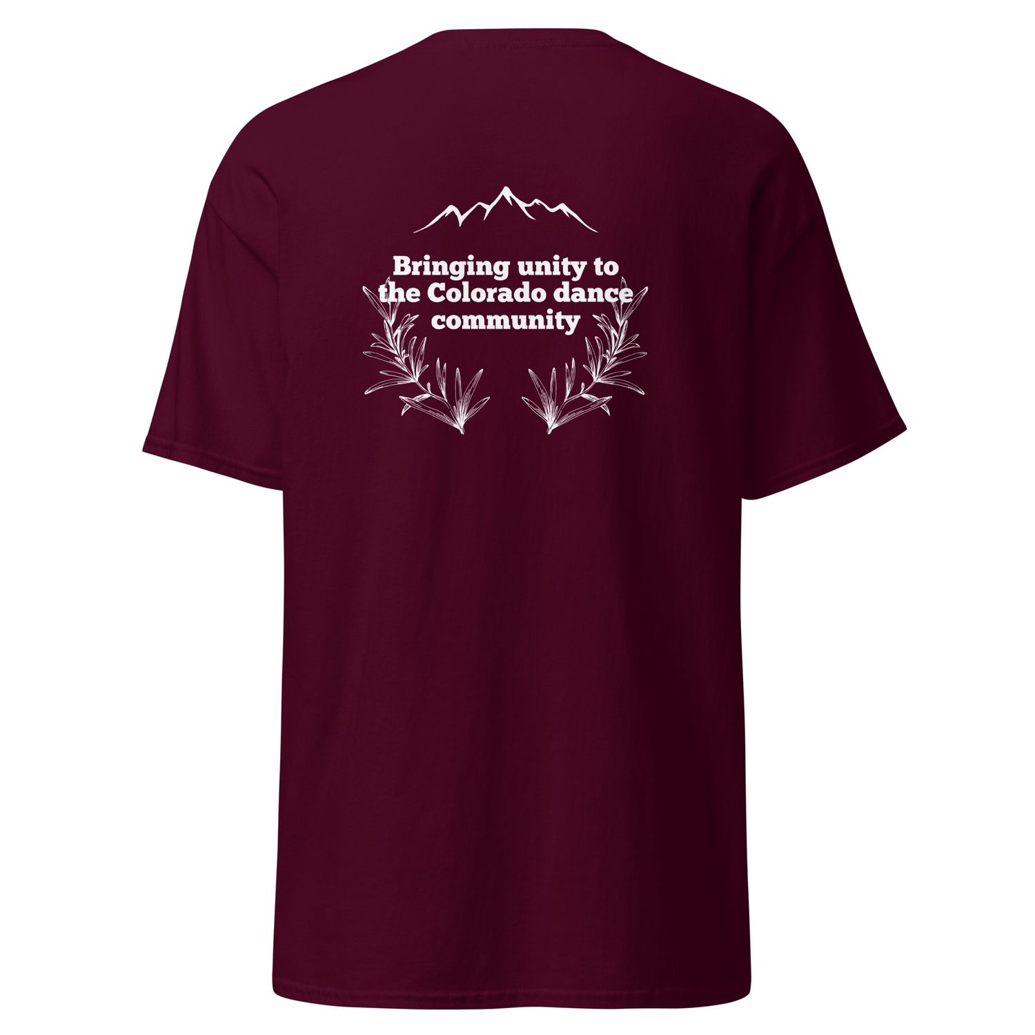Bringing Unity to The CO Community