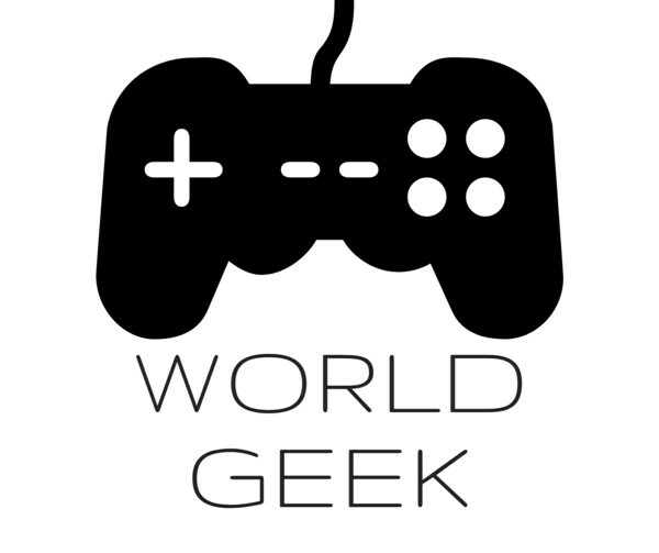 Worldgeek
