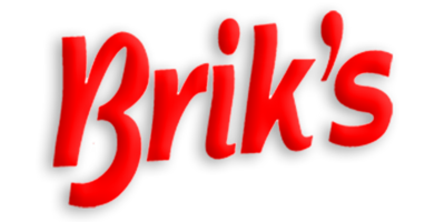 Briks