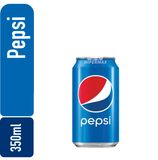 Pepsi 350ml