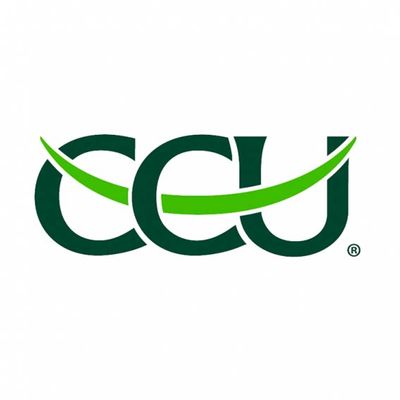 CCU