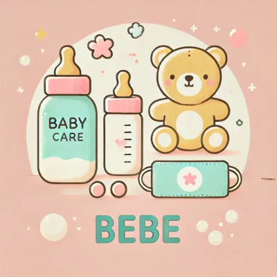 Bebe