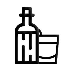 Pisco