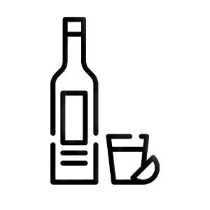 Vodka