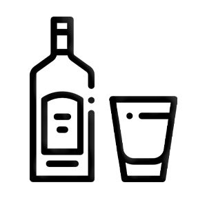 Tequila